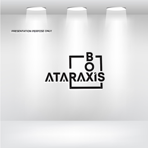 Diseño de Logo por RS_Design para este proyecto | Diseño: #32561572