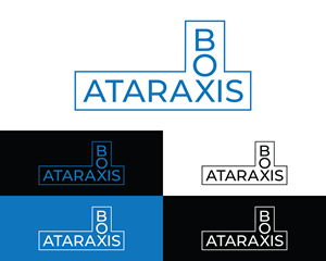 Logo Design by Box Graphic for this project | Design: #32562208