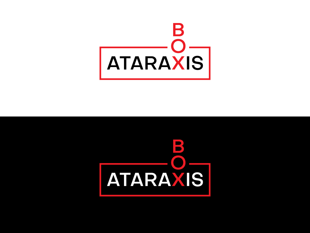 Logo-Design von 439 Creations für dieses Projekt | Design #32560593