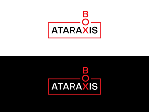 Logo-Design von 439 Creations für dieses Projekt | Design: #32560593