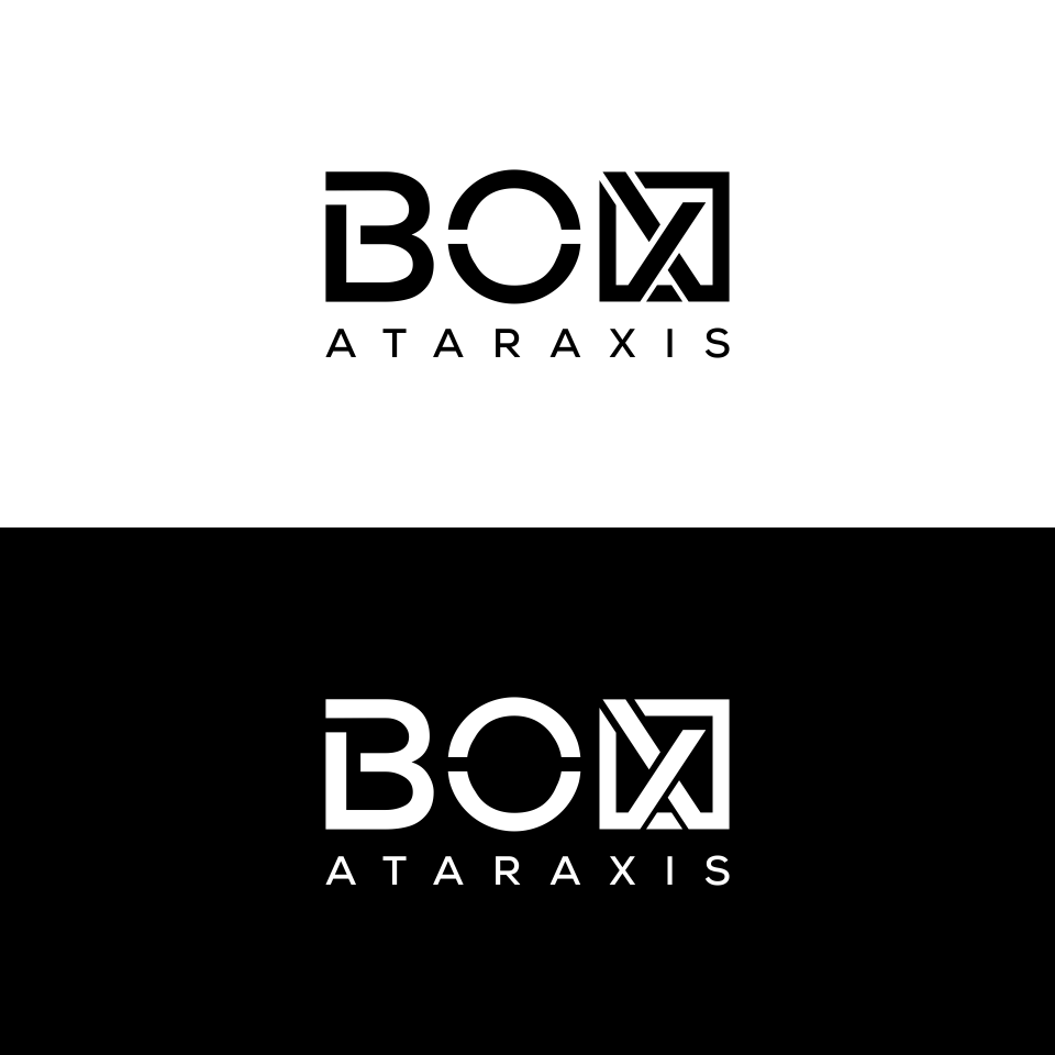 Logo Design by indaha2k for this project | Design #32559756