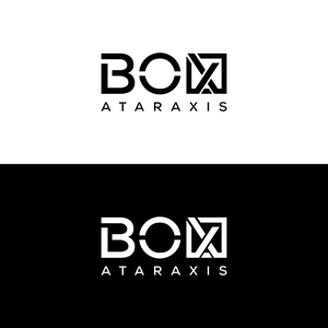 Logo Design by indaha2k for this project | Design: #32559756