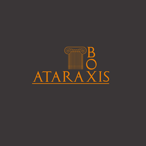 Logo-Design von JKIANN08 für dieses Projekt | Design: #32559172