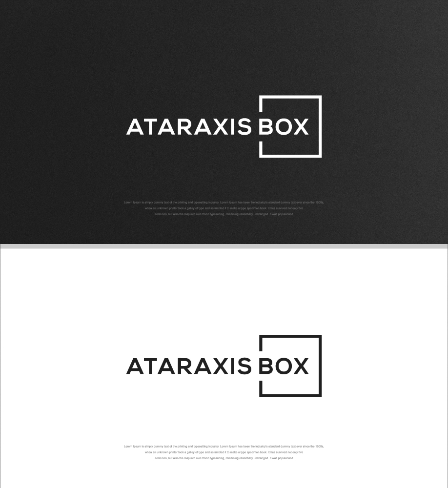 Logo-Design von RKsharma für dieses Projekt | Design #32560453