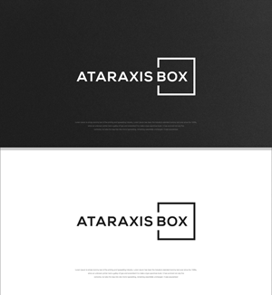 Logo-Design von RKsharma für dieses Projekt | Design: #32560453