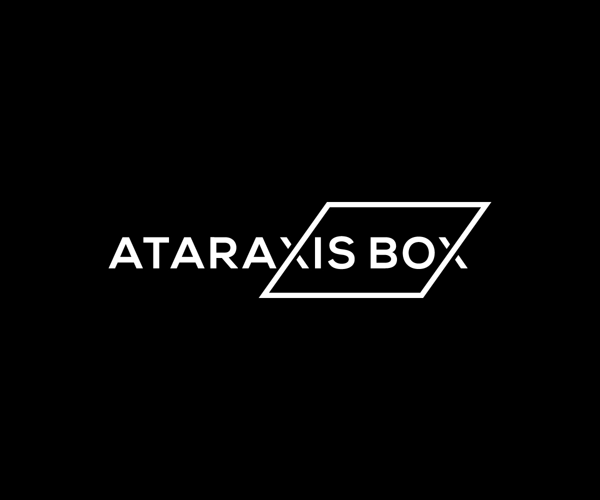 Logo-Design von RKsharma für dieses Projekt | Design #32560762