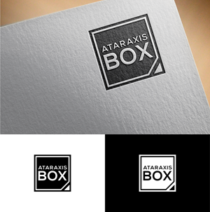 Logo-Design von RKsharma für dieses Projekt | Design: #32560808