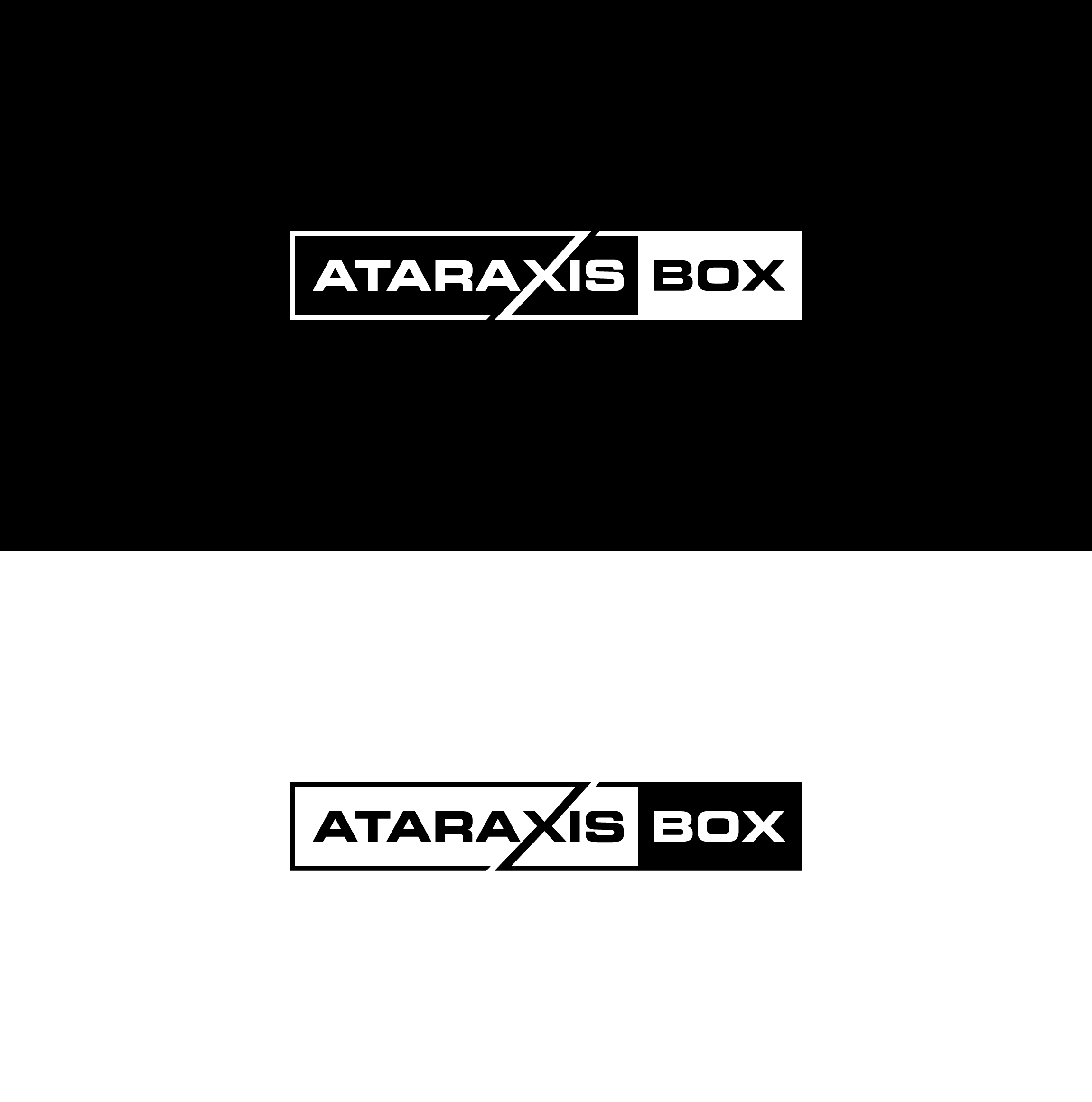 Logo Design by RKsharma for this project | Design #32560820