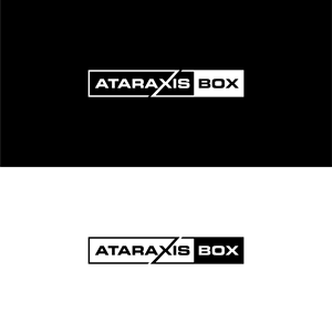 Logo-Design von RKsharma für dieses Projekt | Design: #32560820