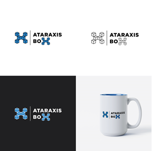 Logo Design by ymsdsgn