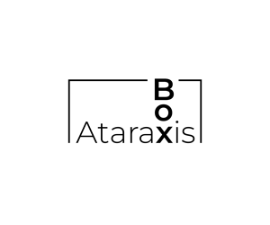 Diseño de Logo por Ahmad Sani para este proyecto | Diseño: #32559045