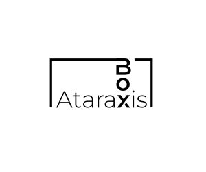Diseño de Logo por Ahmad Sani para este proyecto | Diseño: #32559090