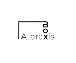 Diseño de Logo por Ahmad Sani para este proyecto | Diseño: #32559116