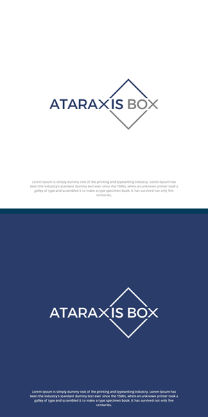 Logo-Design von SanaPixel für dieses Projekt | Design: #32559474