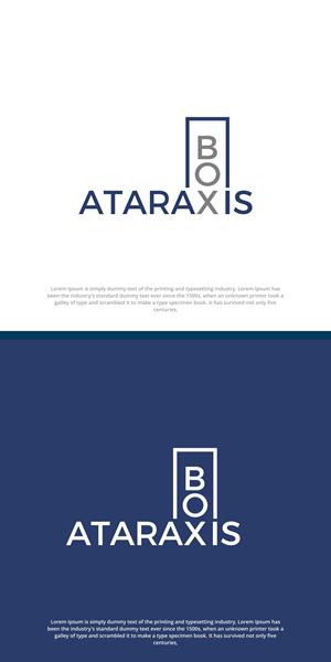 Logo-Design von SanaPixel für dieses Projekt | Design: #32559476