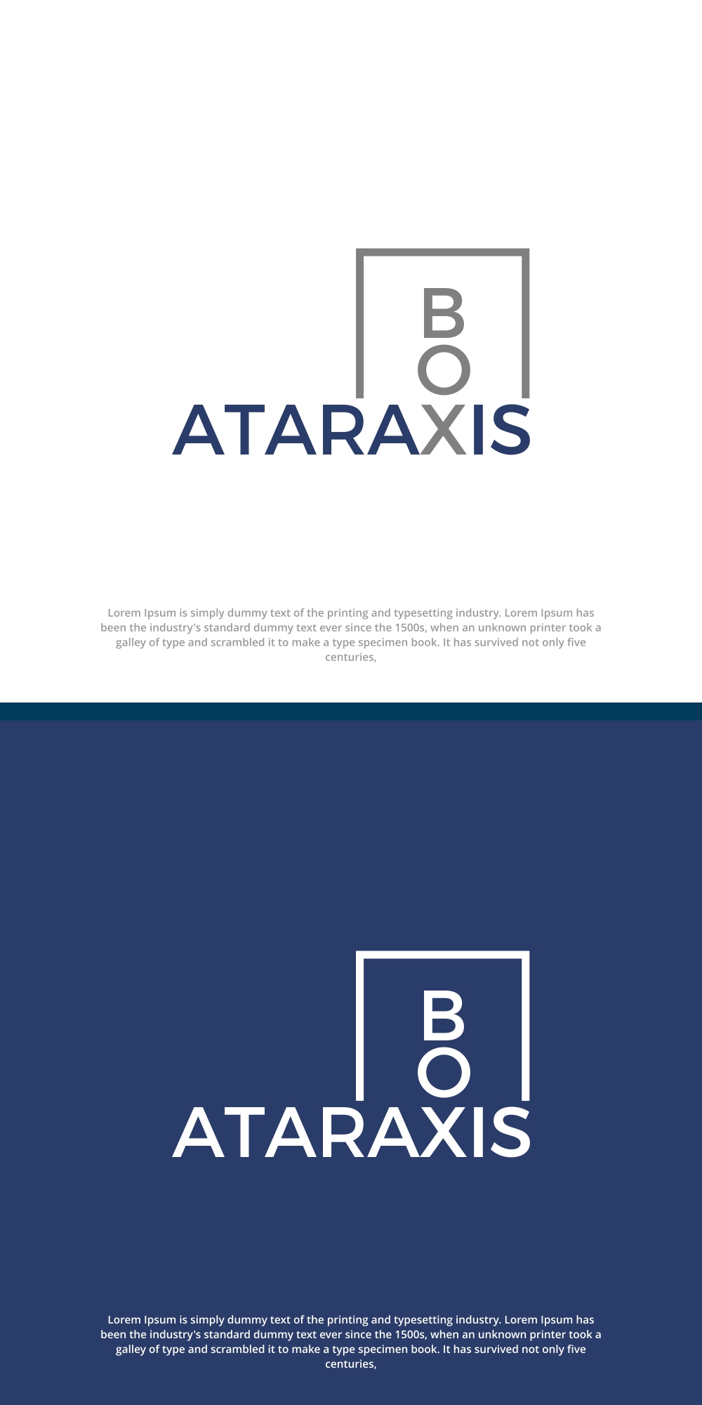 Diseño de Logo por SanaPixel para este proyecto | Diseño #32559478