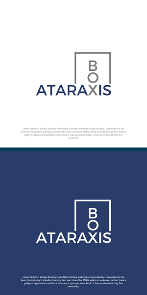 Logo-Design von SanaPixel für dieses Projekt | Design: #32559478