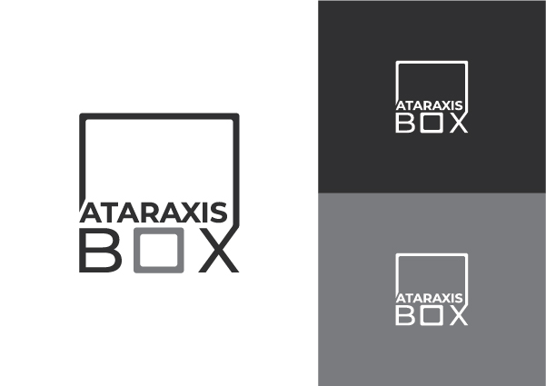 Logo-Design von Shan Kolachi für dieses Projekt | Design #32560233