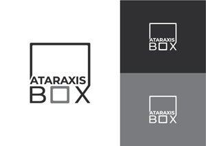 Logo Design by Shan Kolachi for this project | Design: #32560233