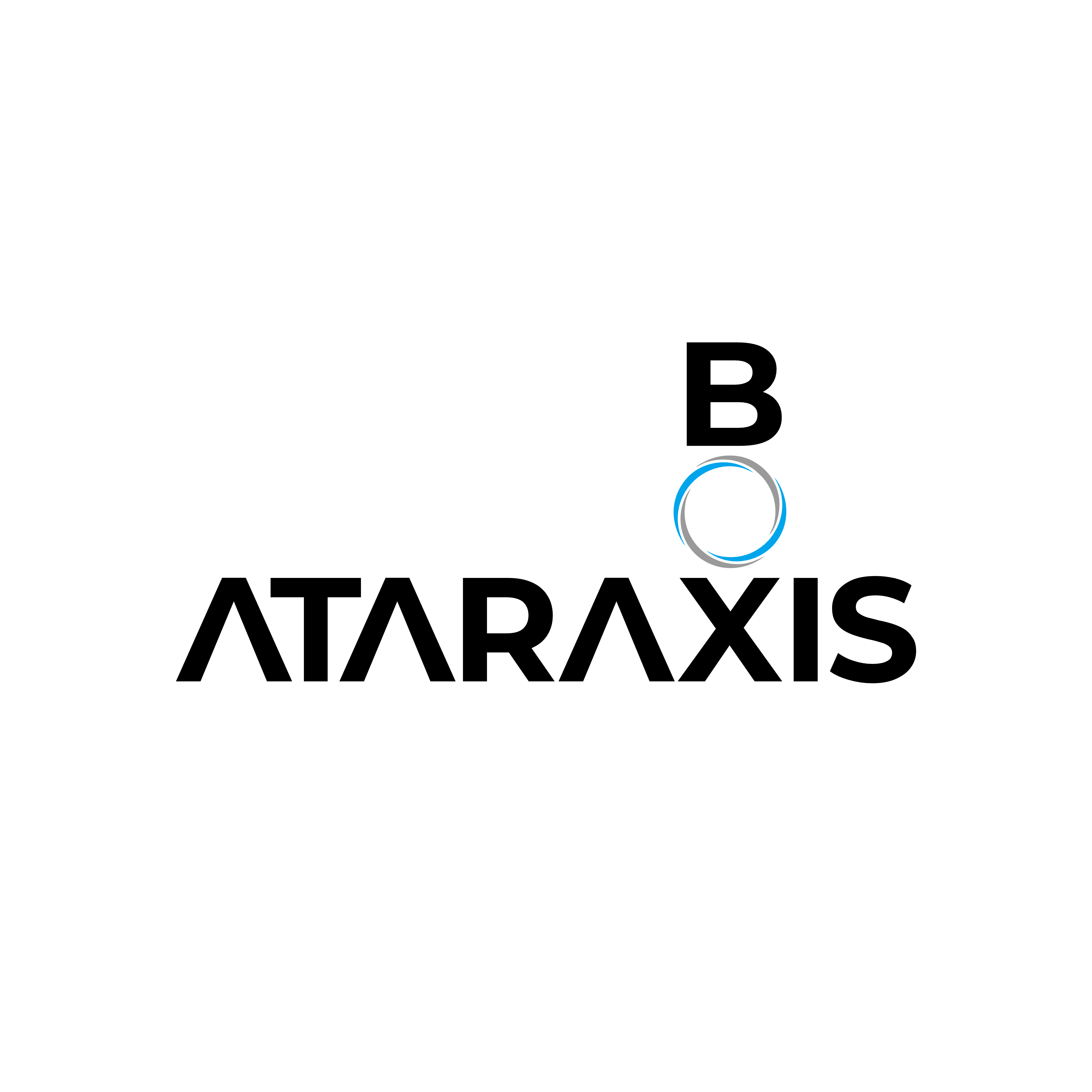 Logo Design by bangsatkau for this project | Design #32559038