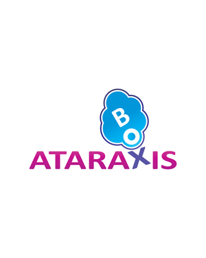 Logo Design by amazive for this project | Design: #32562957