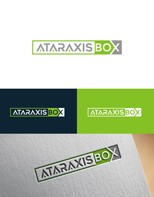 Logo Design by AyaanArt for this project | Design: #32563325