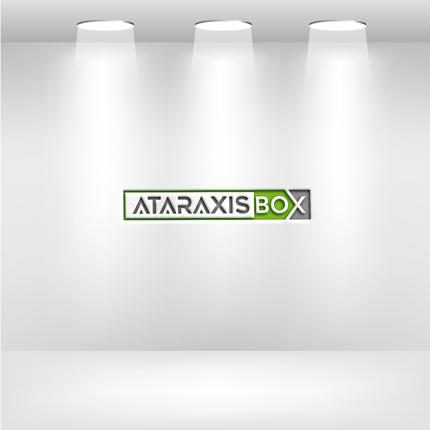 Logo Design by AyaanArt for this project | Design #32563326