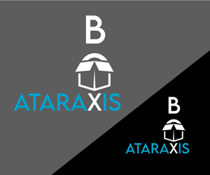 Diseño de Logo por Paint-Tools para este proyecto | Diseño #32560669