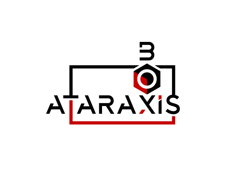 Logo Design by Paint-Tools for this project | Design #32560670