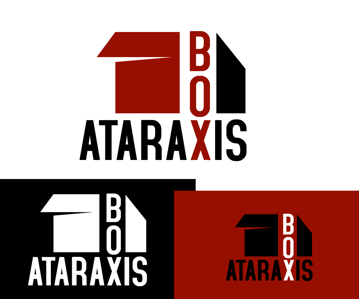 Logo-Design von Paint-Tools für dieses Projekt | Design #32560671