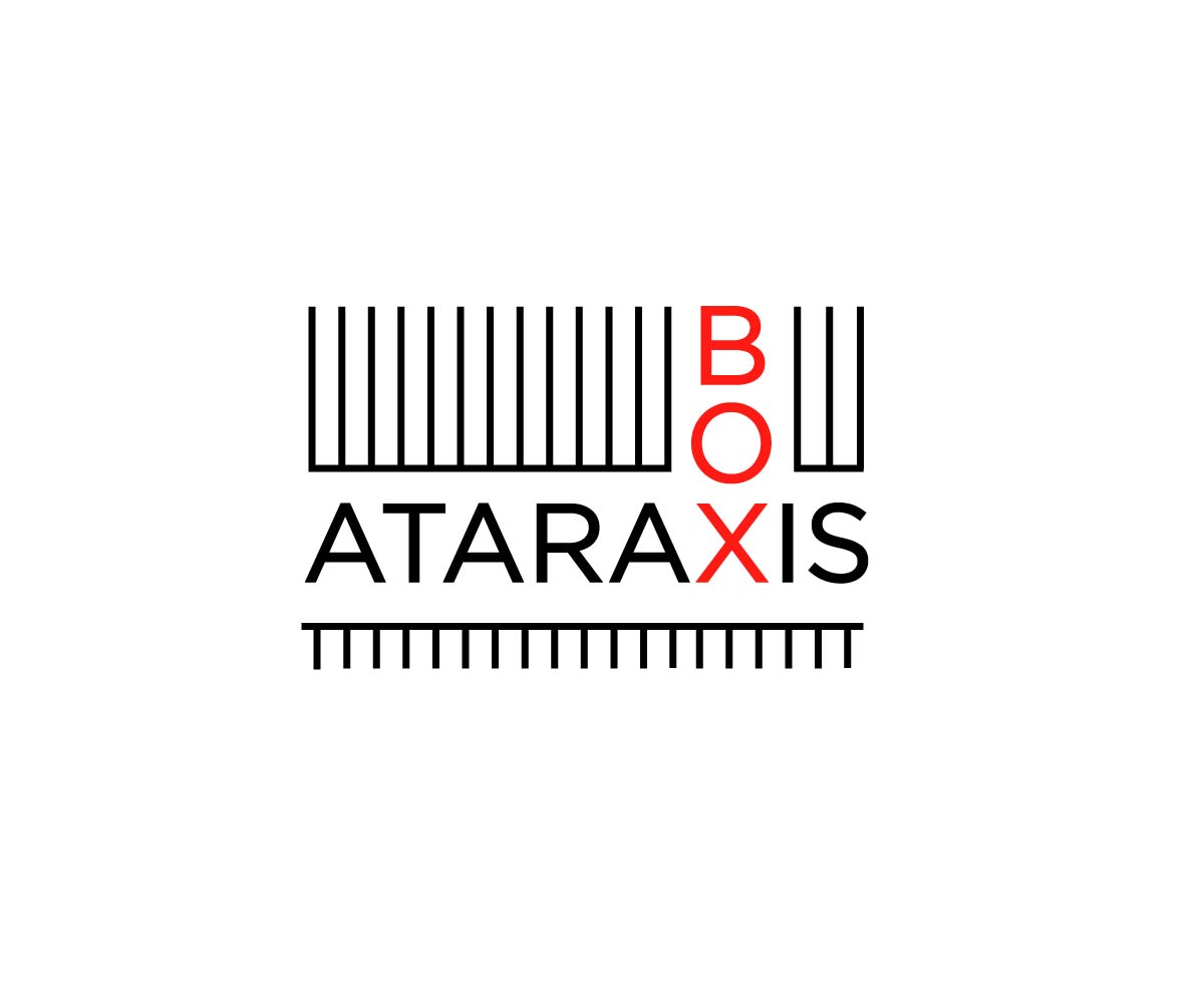 Logo Design by Paint-Tools for this project | Design #32560672