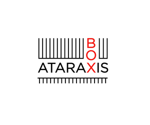 Logo-Design von Paint-Tools für dieses Projekt | Design: #32560672