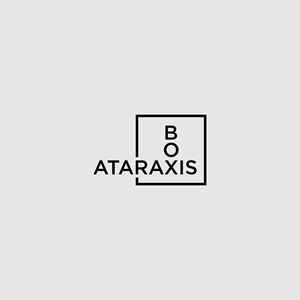 Logo Design by JayaArt for this project | Design: #32561064