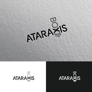 Logo Design by chris Ray for this project | Design: #32558880
