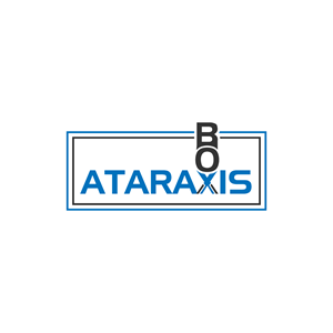 Logo Design by emoneye for this project | Design: #32559469