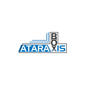 Logo Design by emoneye for this project | Design: #32559470