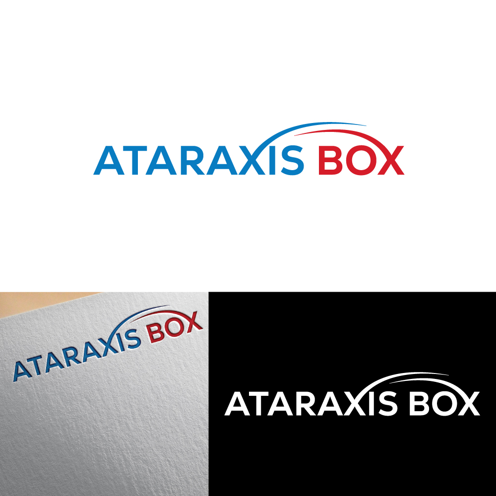 Logo Design by Md Nurullah 1 for this project | Design #32559282