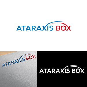 Diseño de Logo por Md Nurullah 1 para este proyecto | Diseño: #32559282