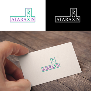 Logo Design by RA-bica for this project | Design: #32560679