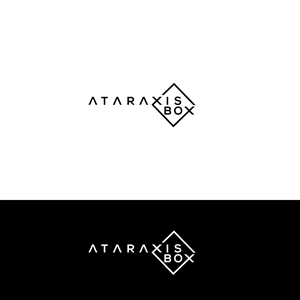 Logo-Design von DesignSNW für dieses Projekt | Design: #32559293