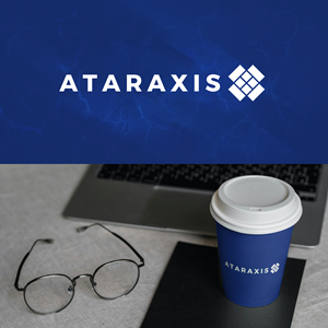 Logo Design by Yugen Labs
