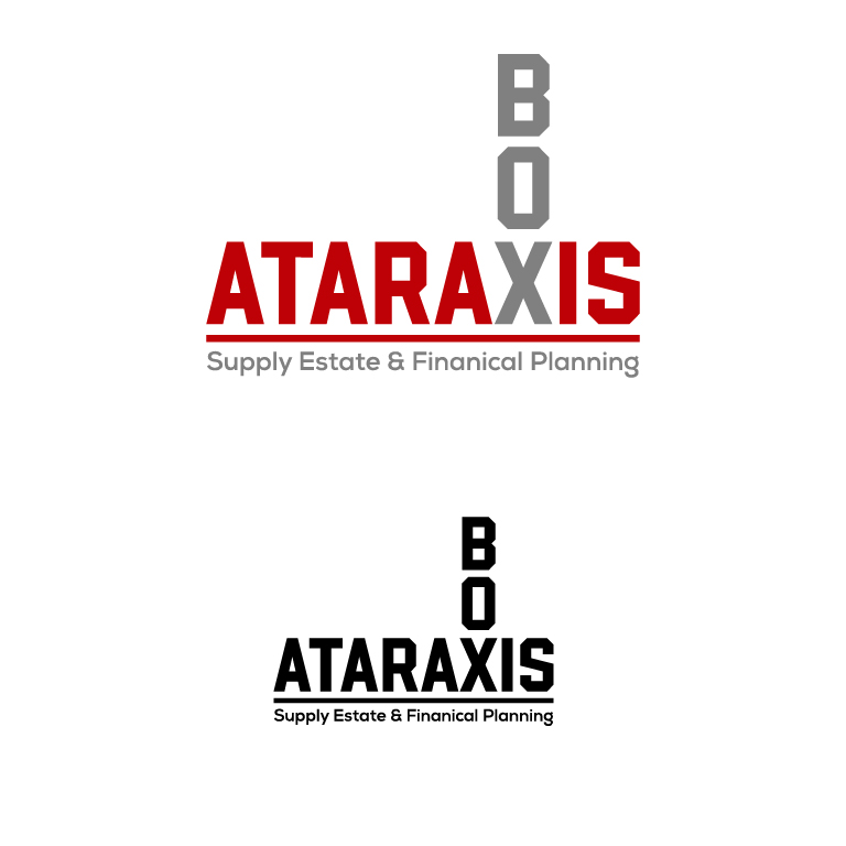 Logo Design by SK. Hossain for this project | Design #32560080