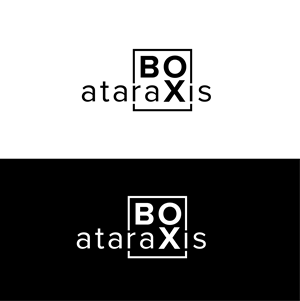 Logo Design by Purple _ONION for this project | Design: #32564932