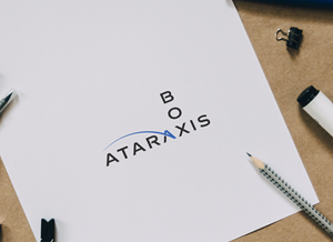 Logo-Design von Mk_Graphix für dieses Projekt | Design: #32559906