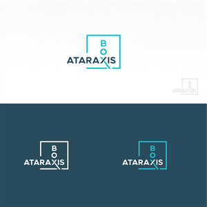 Logo-Design von YNCK für dieses Projekt | Design: #32559209