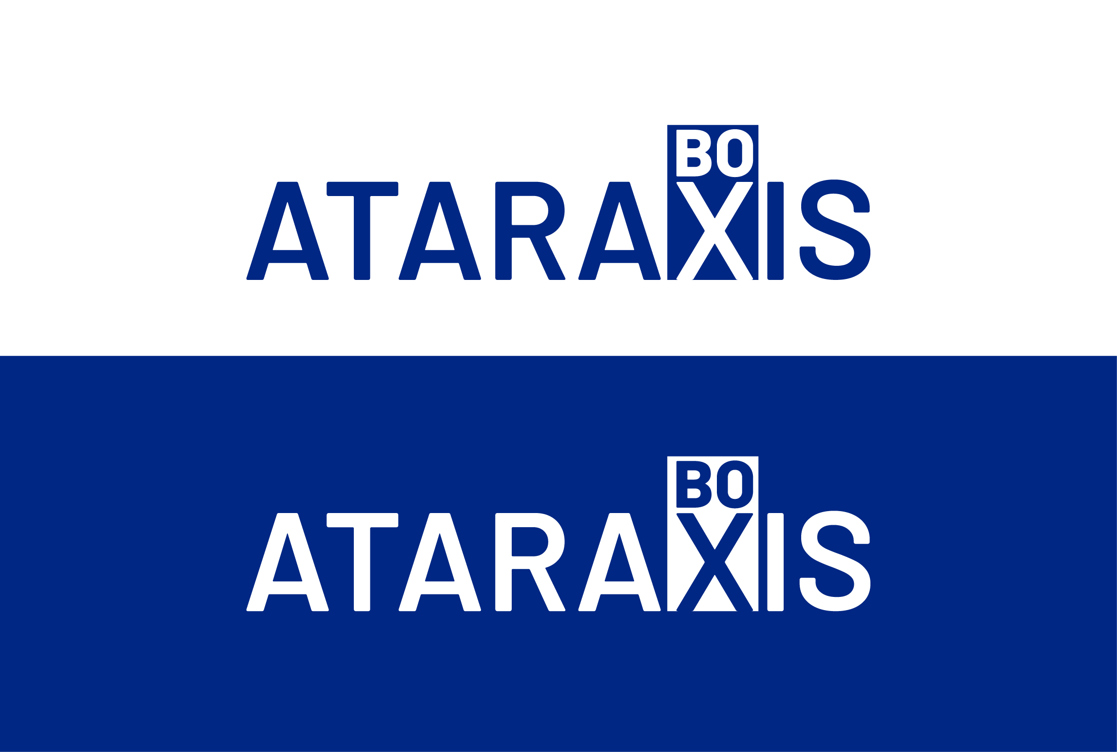 Logo-Design von dx_designer für dieses Projekt | Design #32559327