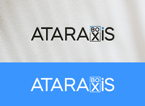 Logo-Design von dx_designer für dieses Projekt | Design: #32559550