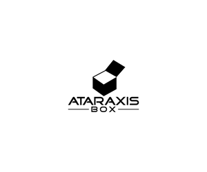 Diseño de Logo por SoltBee para este proyecto | Diseño: #32560674