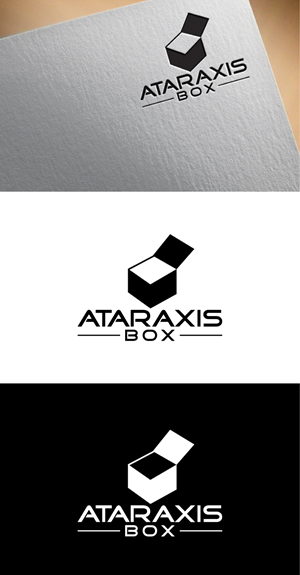 Diseño de Logo por SoltBee para este proyecto | Diseño: #32560676