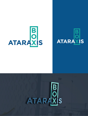 Logo Design by ruhi design for this project | Design: #32560917